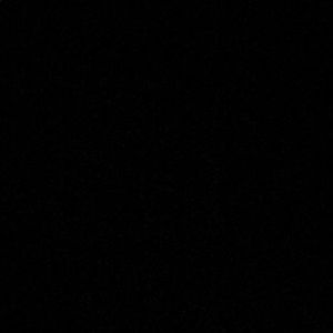 Meet your Posher, Yex